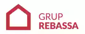 Grup Rebassa