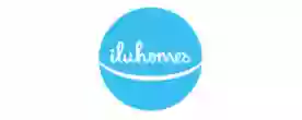 Iluhomes Inmobiliaria Venta Alquiler