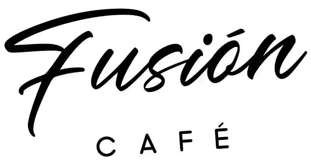 Fusión Café