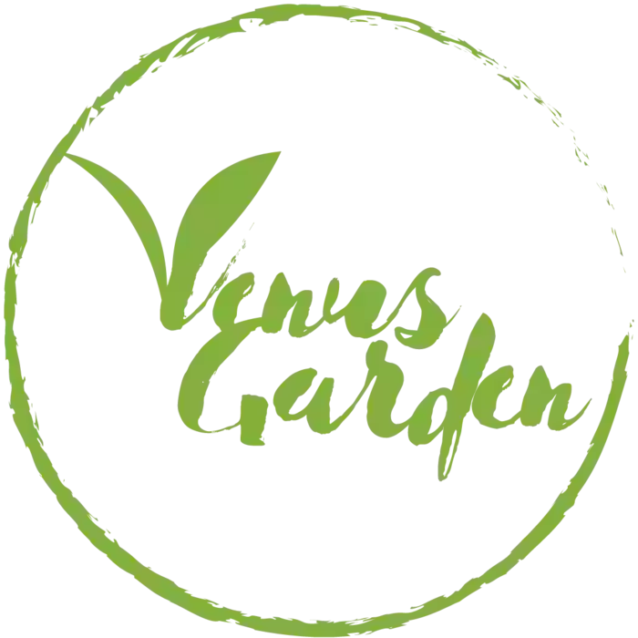 Venus garden