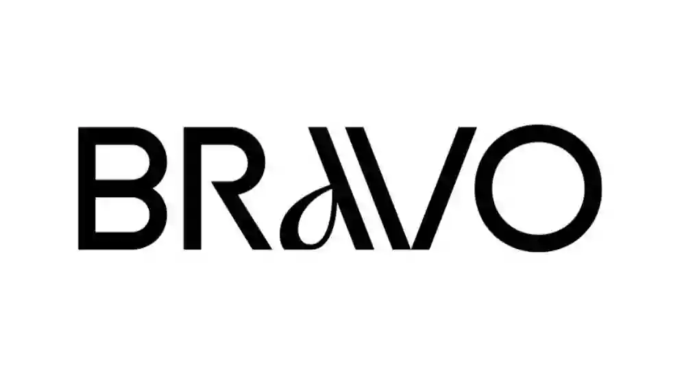 BRAVO