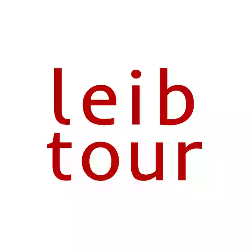 LEIBTOUR.com