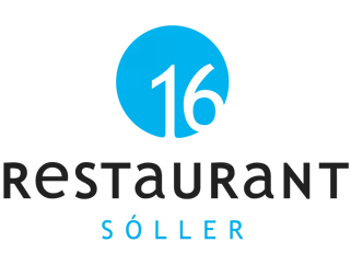 Restaurant 16