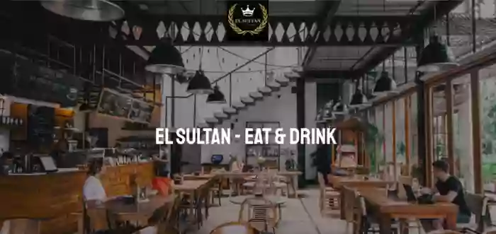 El Sultan Eat & Drink