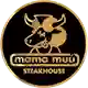 Mama Muu Steakhouse & Tapas