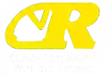 Clínica Veterinaria Port Des Torrent