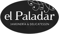 El Paladar