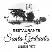 Restaurante Santa Gertrudis