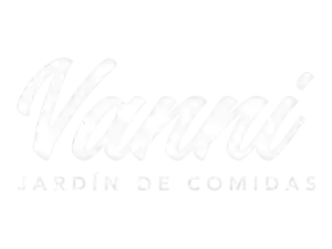 Vanni Bistrot