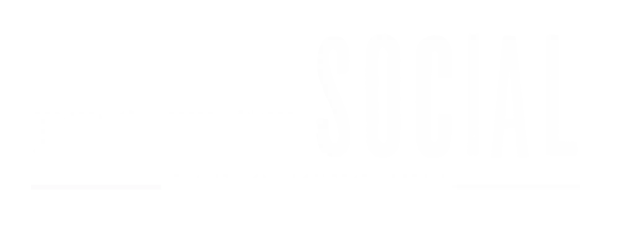 Project Social