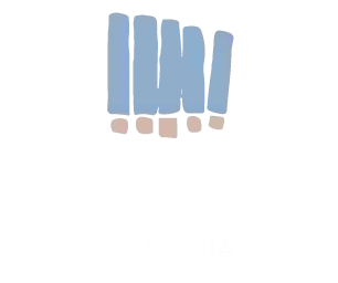 CanRibs Braseria