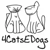 4CatsEDogs