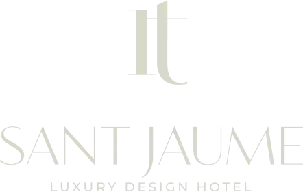 Sant Jaume Design Hotel