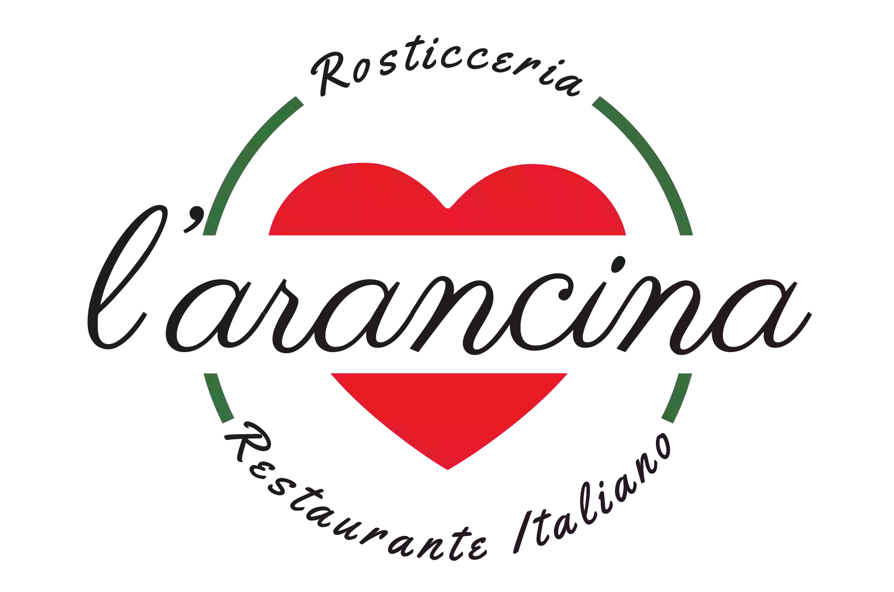 L'Arancina Mallorca