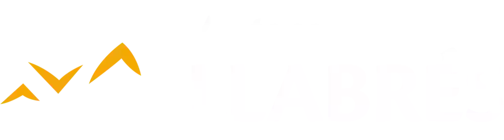 Viatges Llabrés