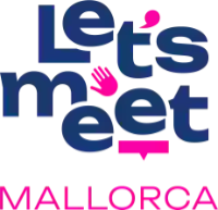 Let's meet Mallorca