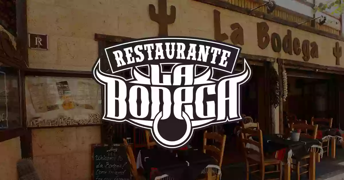 La Bodega