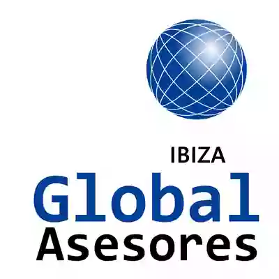 Global Asesores Ibiza