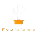 Finca SaCabana (Amapola)