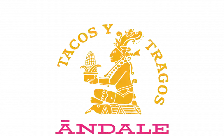 Andale Taqueria