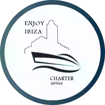 Enjoy Ibiza Charter