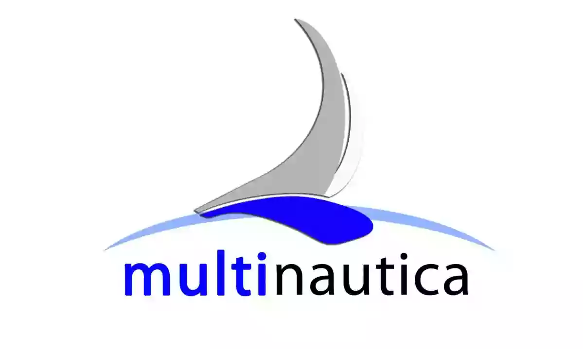 Multináutica