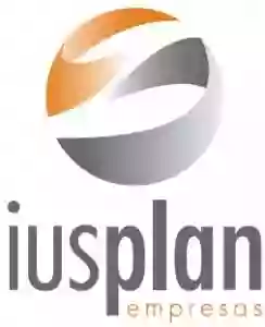 Iusplan Empresas S.L.