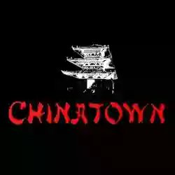 Restaurante Chinatown