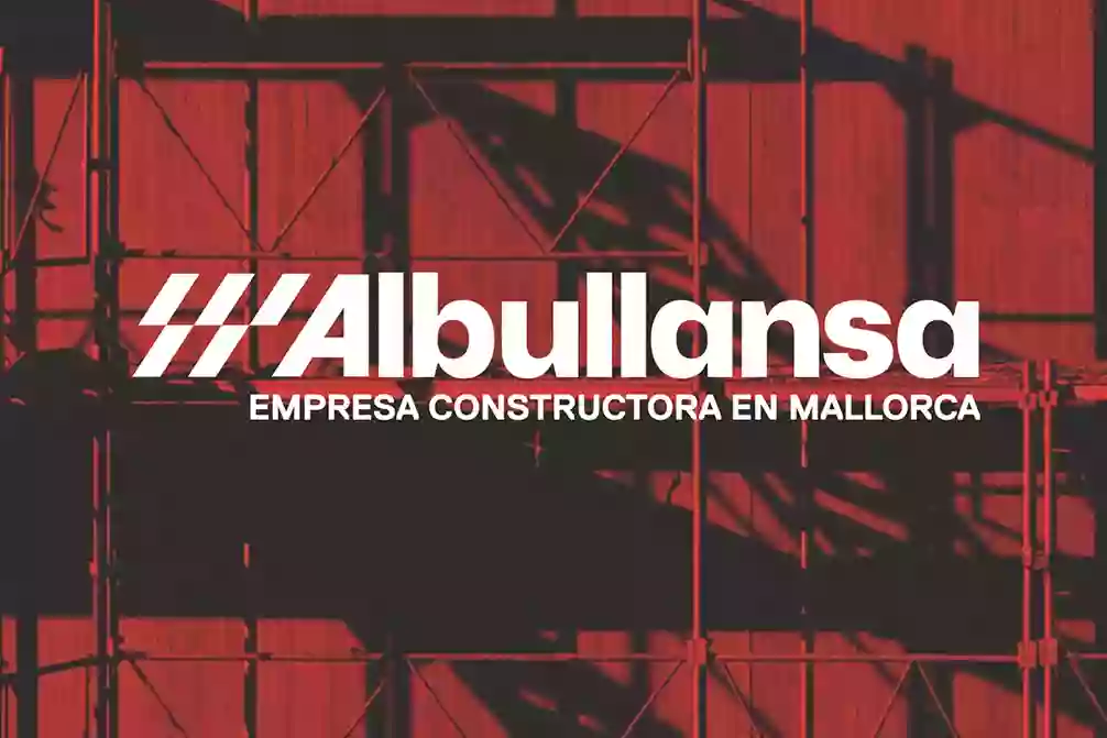 Construccions Inver Mascorda S.L