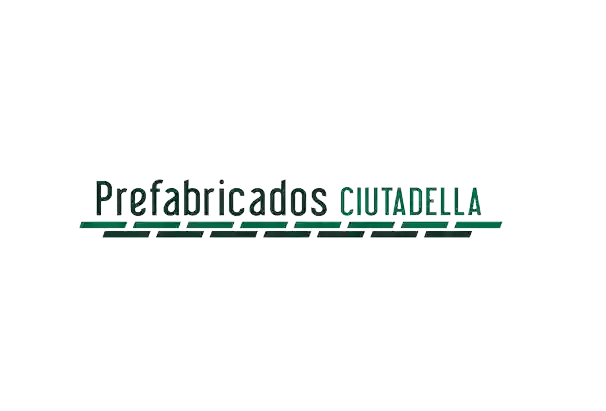 Prefabricados Ciutadella