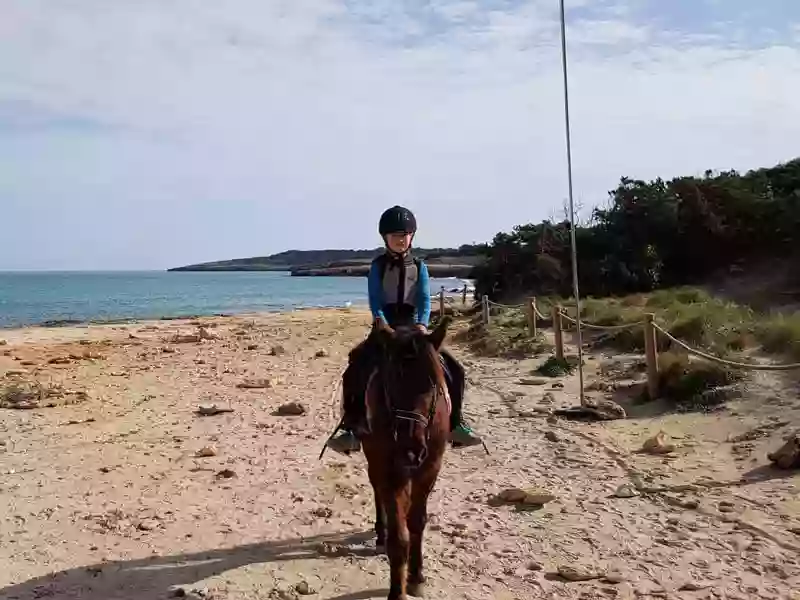 Rancho Bonanza Cala Millor