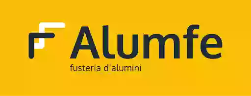 Alumfe