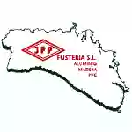 JPP Fusteria