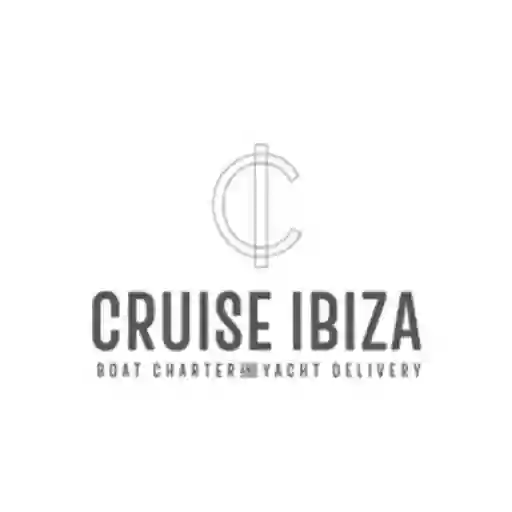 Cruise Ibiza