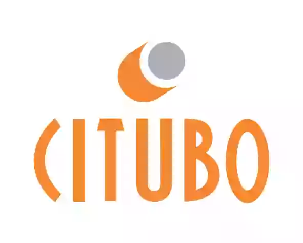 Citubo