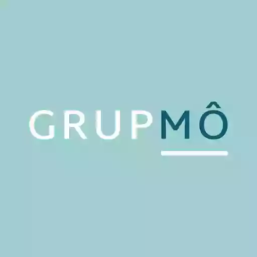 Grup Mô