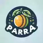 Frutas Parra