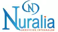 Nuralia Servicios Integrales