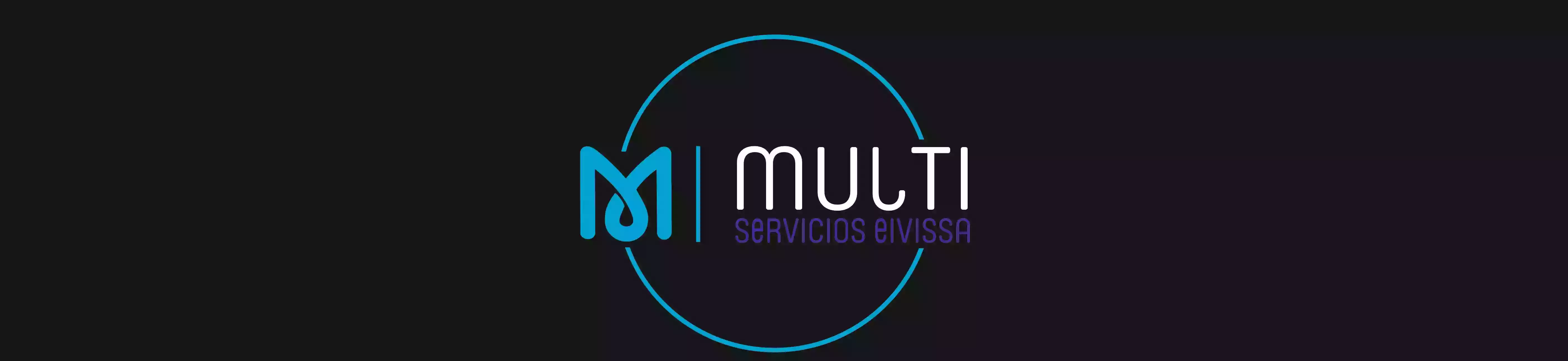 Multiservicioseivissa