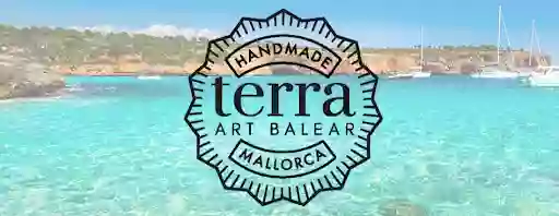 TERRA ART BALEAR