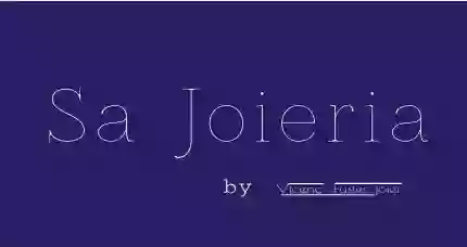 Sa Joieria