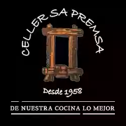 Celler Sa Premsa