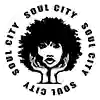 Soul City Eivissa