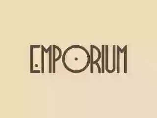 Emporium Mallorca