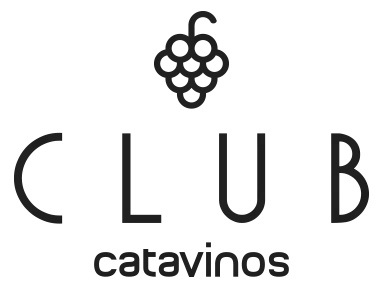 Catavinos - Tienda de vinos - Wine Shop - Isla Catavinos