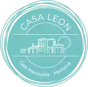 Casa Leon