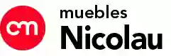 Muebles Nicolau