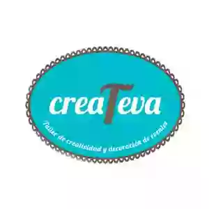 creaTeva