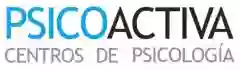 Centro Psicoactiva