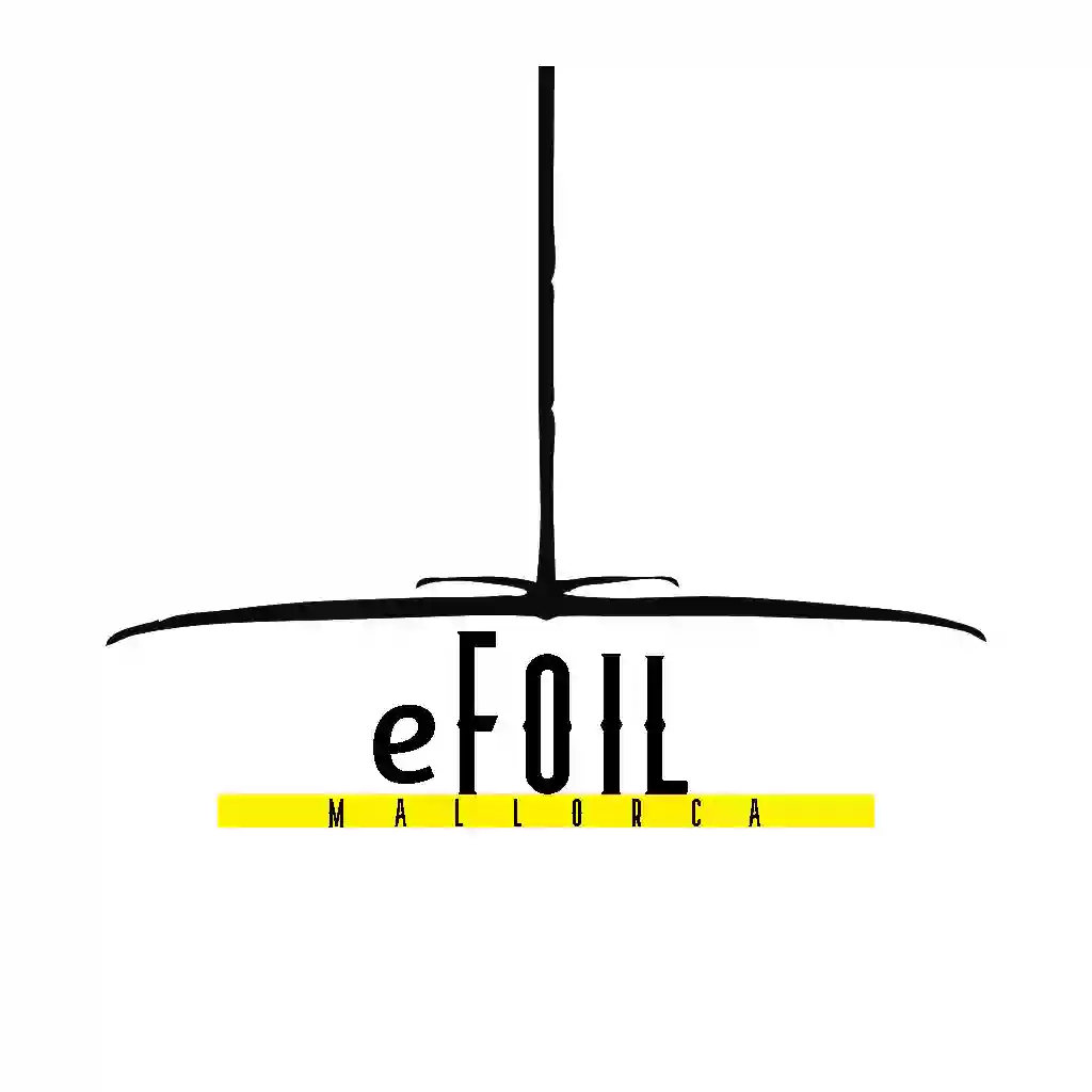 eFoil Mallorca